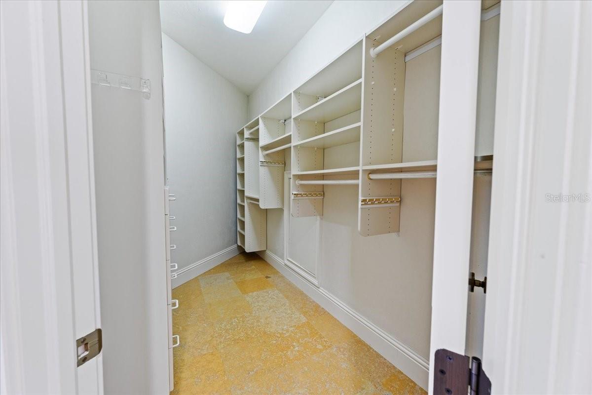 Image 30 of 94 For 5237 Mahogany Ridge Drive