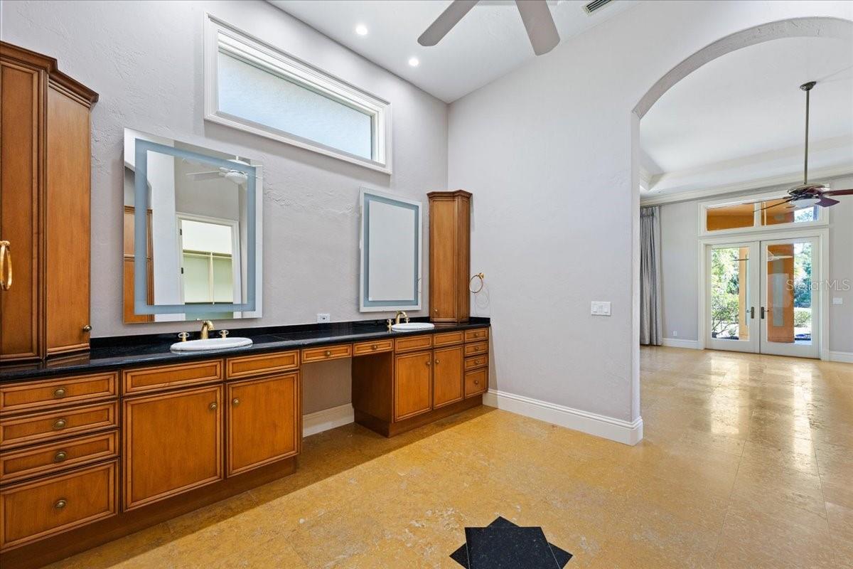 Image 31 of 94 For 5237 Mahogany Ridge Drive