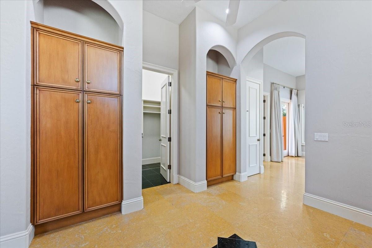 Image 32 of 94 For 5237 Mahogany Ridge Drive