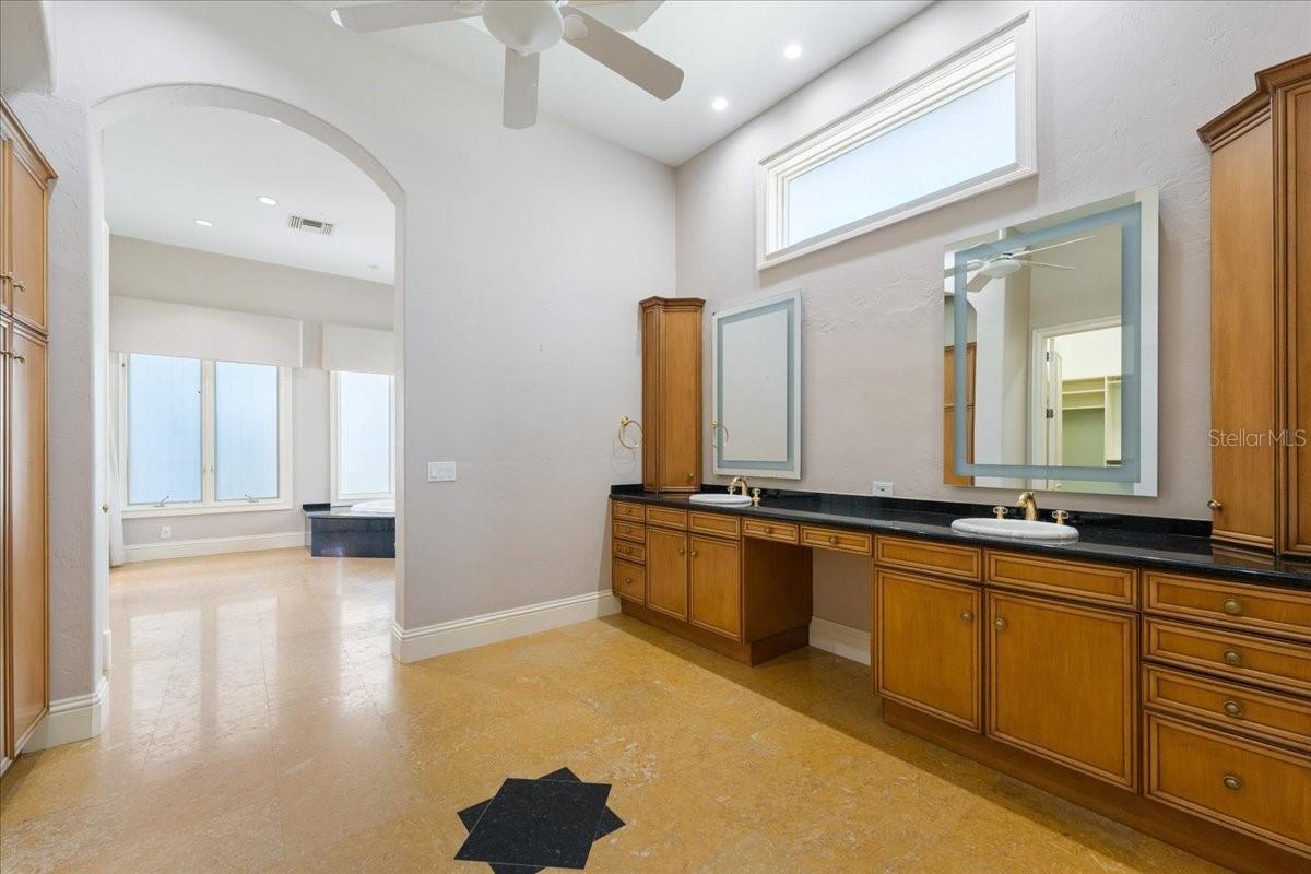 Image 33 of 94 For 5237 Mahogany Ridge Drive