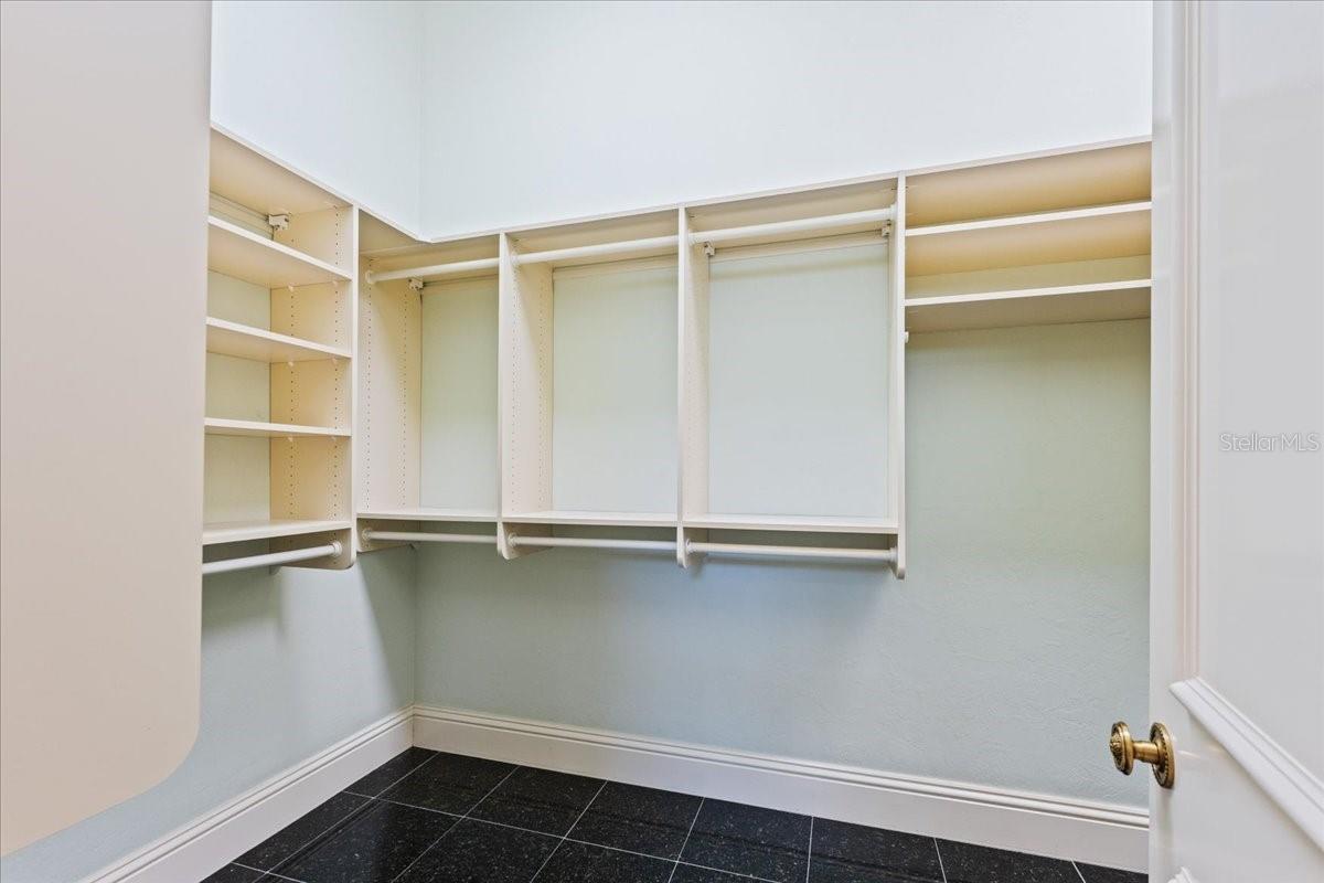 Image 34 of 94 For 5237 Mahogany Ridge Drive