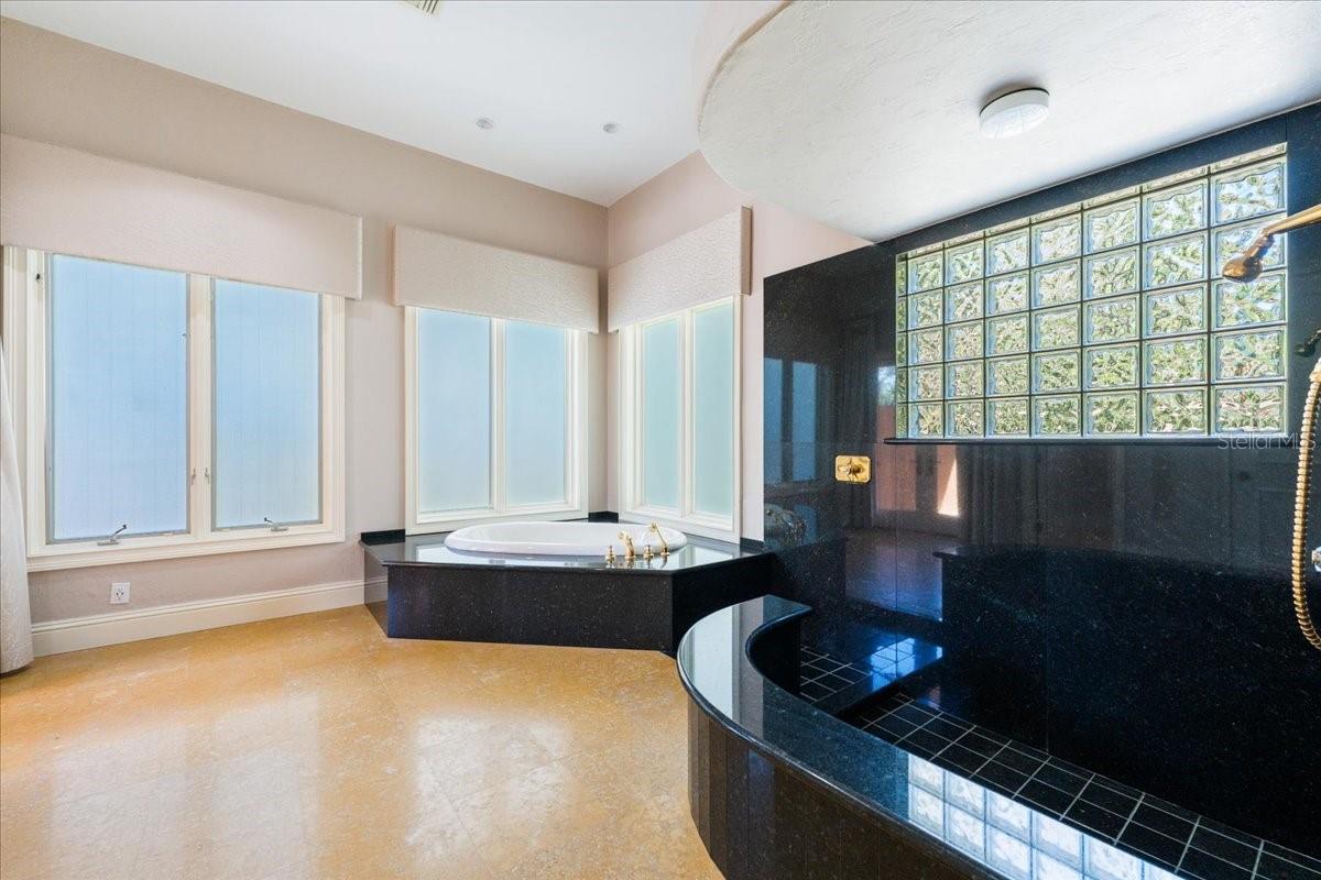 Image 35 of 94 For 5237 Mahogany Ridge Drive