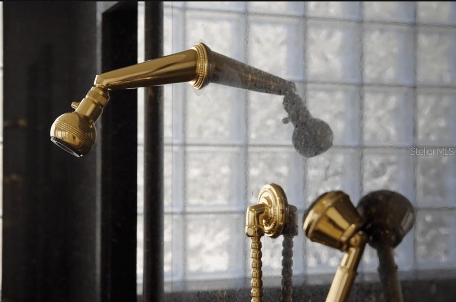 Image 36 of 94 For 5237 Mahogany Ridge Drive