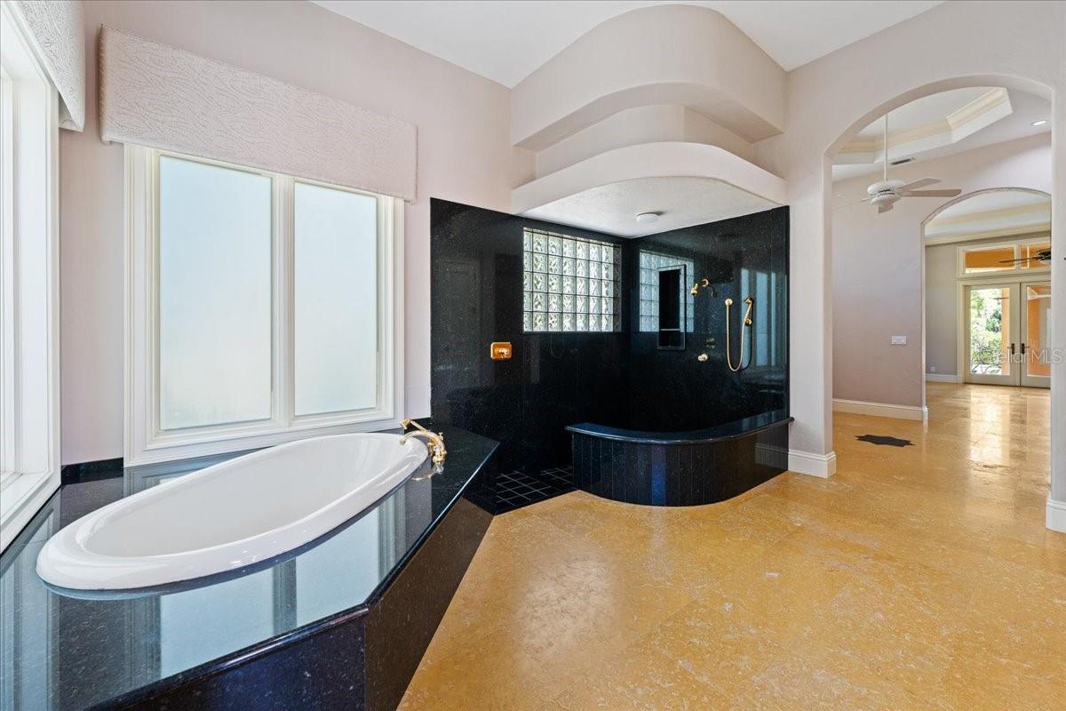 Image 37 of 94 For 5237 Mahogany Ridge Drive