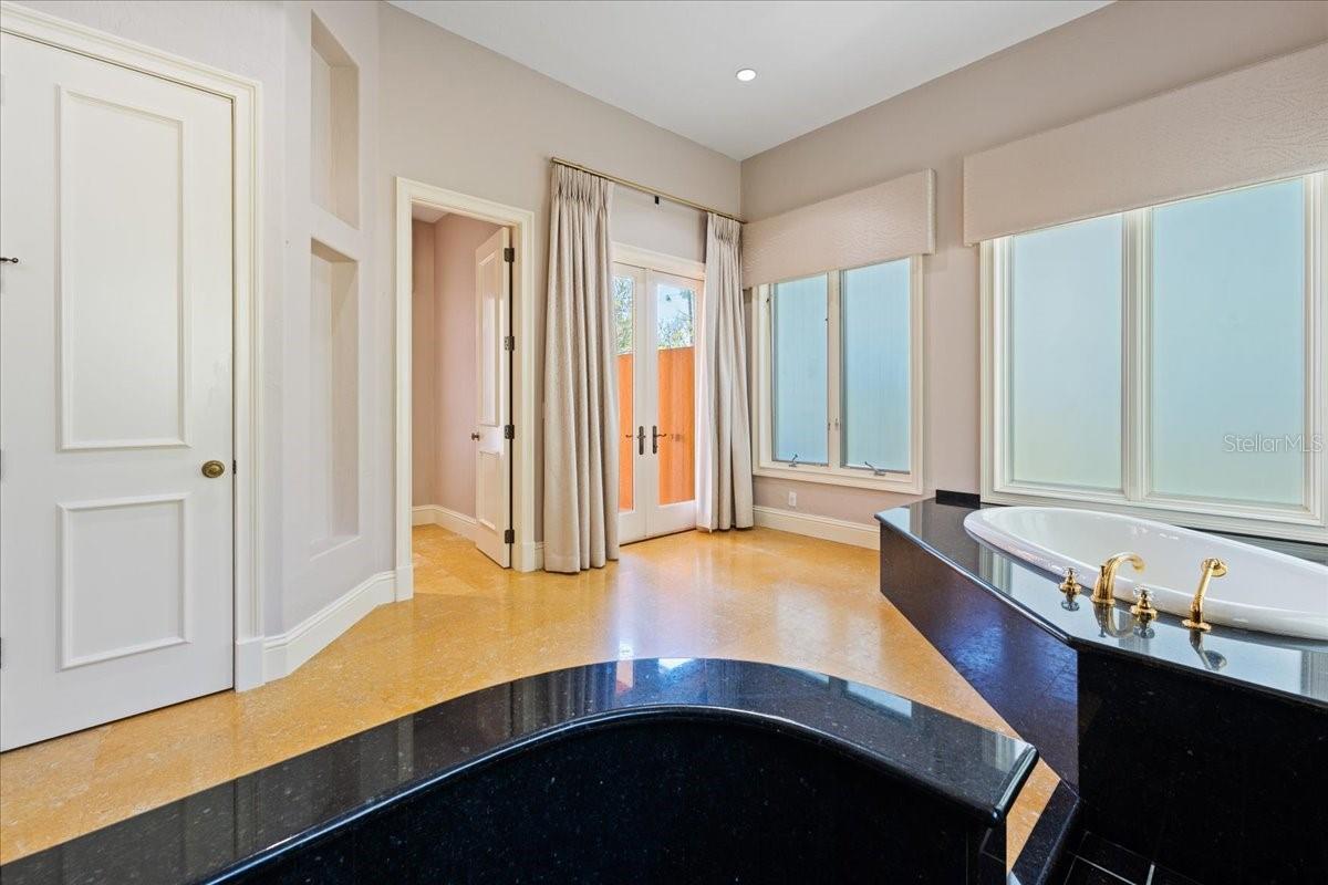 Image 38 of 94 For 5237 Mahogany Ridge Drive