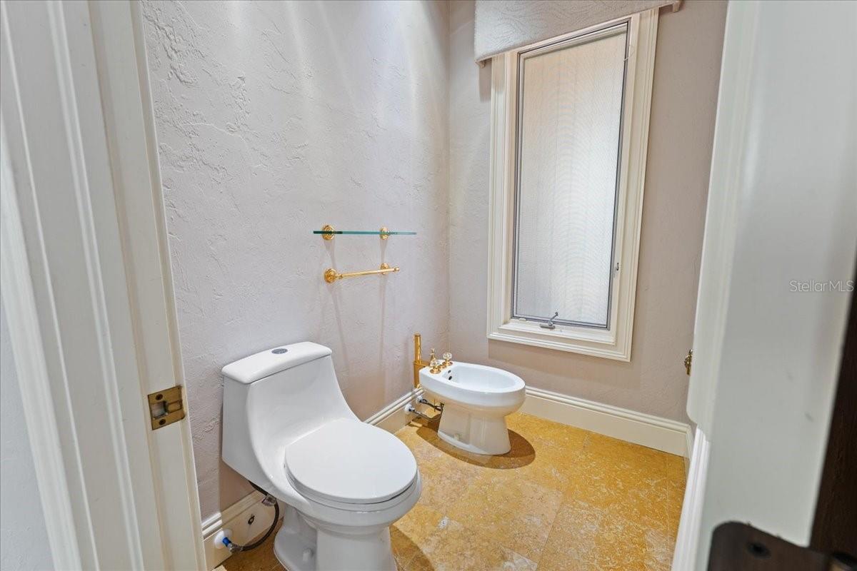 Image 39 of 94 For 5237 Mahogany Ridge Drive