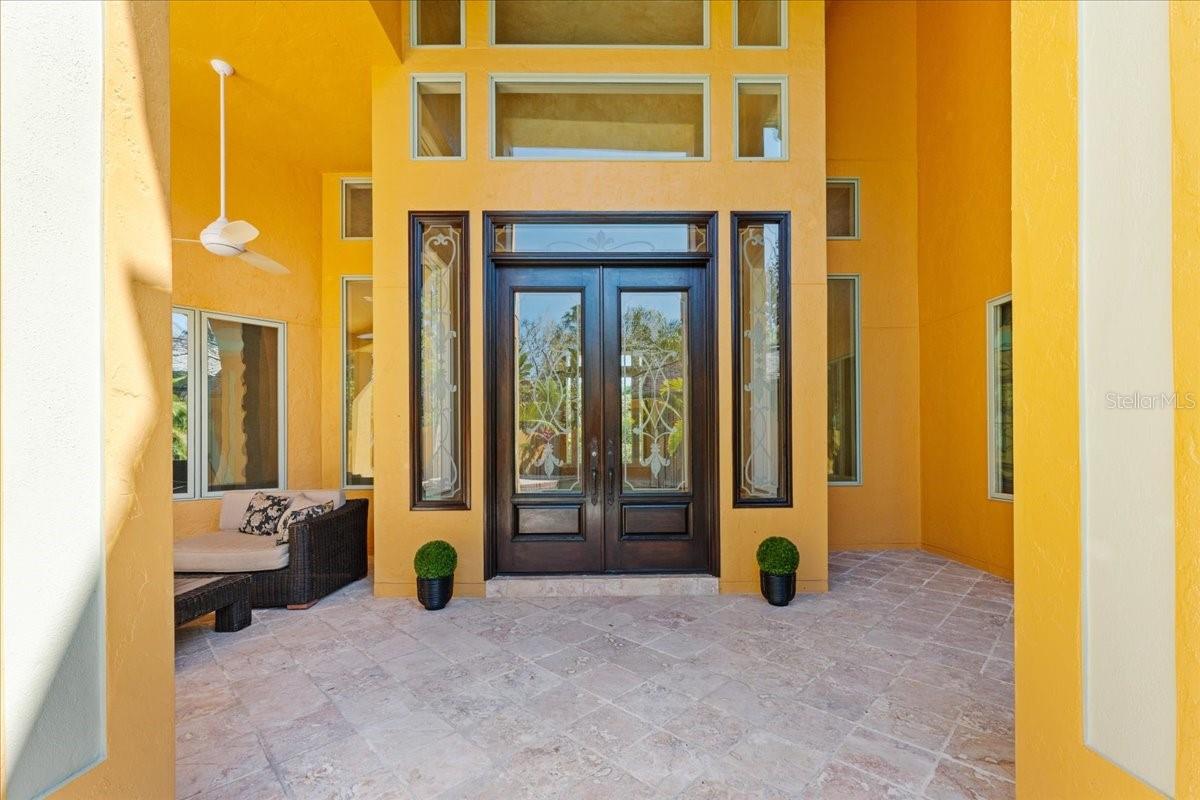 Image 4 of 94 For 5237 Mahogany Ridge Drive