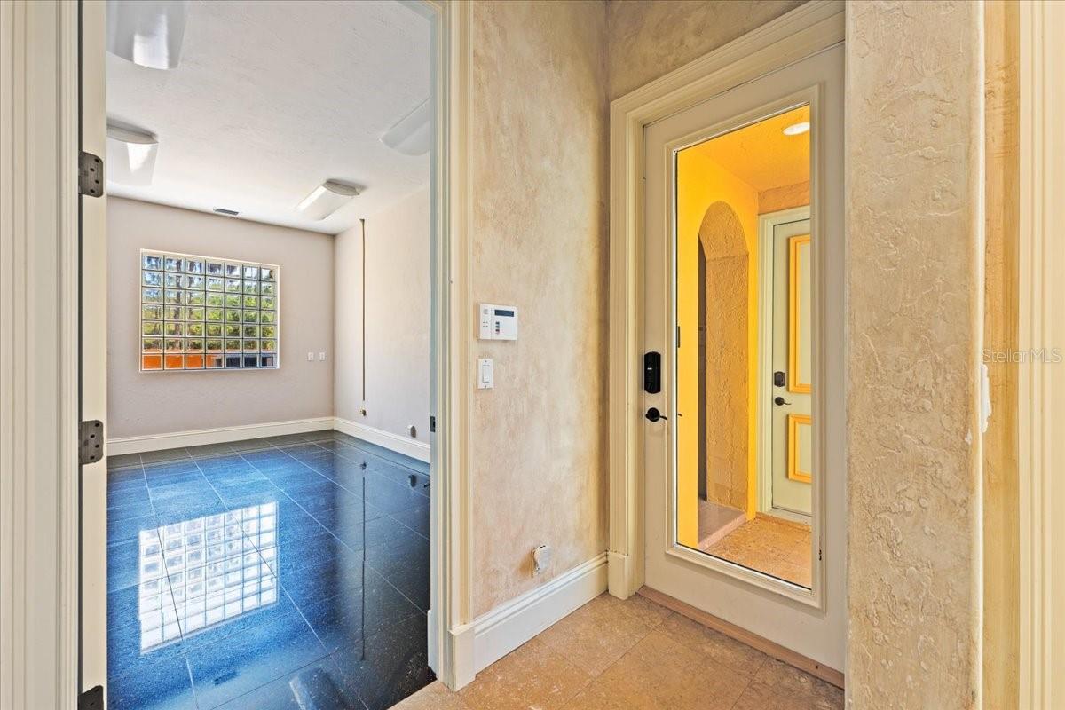 Image 40 of 94 For 5237 Mahogany Ridge Drive