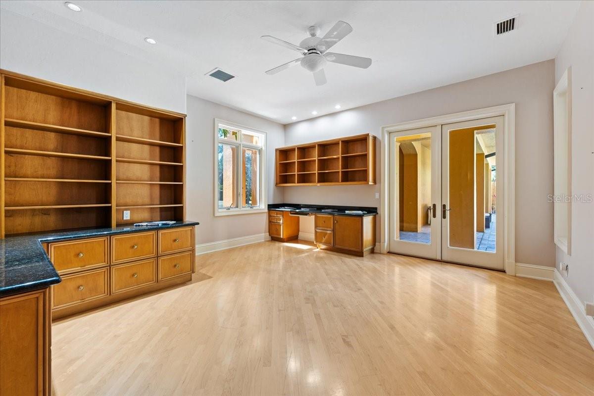 Image 41 of 94 For 5237 Mahogany Ridge Drive