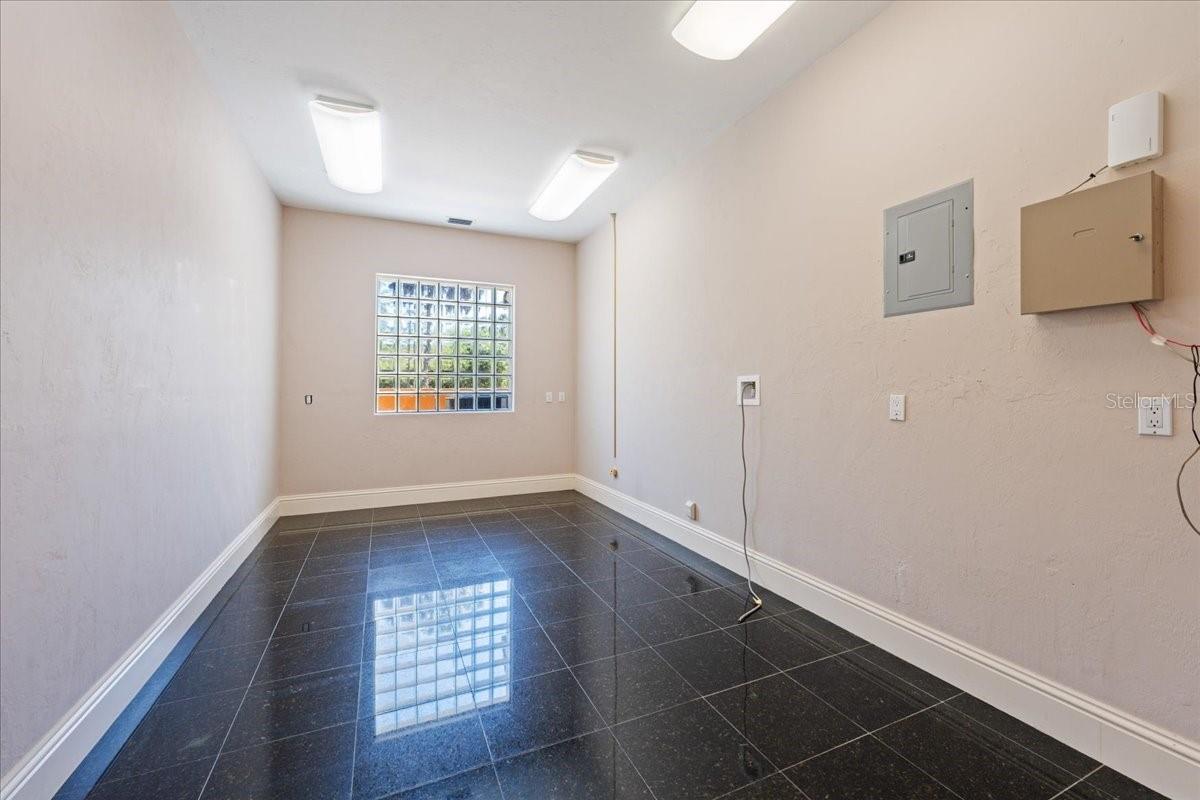 Image 42 of 94 For 5237 Mahogany Ridge Drive