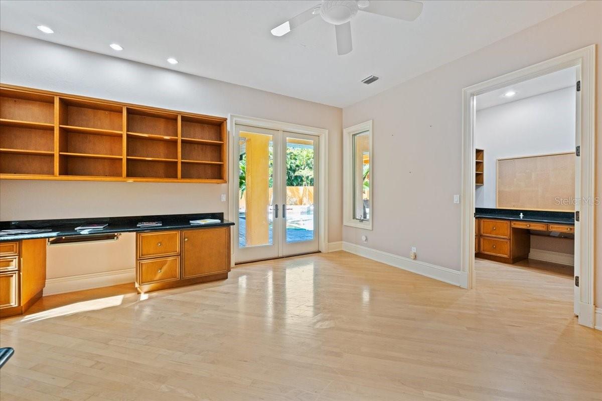 Image 43 of 94 For 5237 Mahogany Ridge Drive