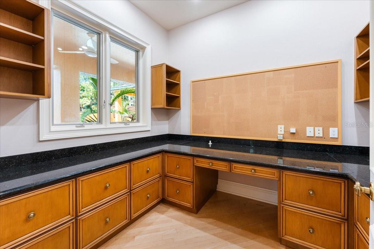 Image 44 of 94 For 5237 Mahogany Ridge Drive