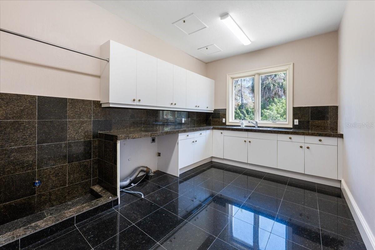 Image 45 of 94 For 5237 Mahogany Ridge Drive