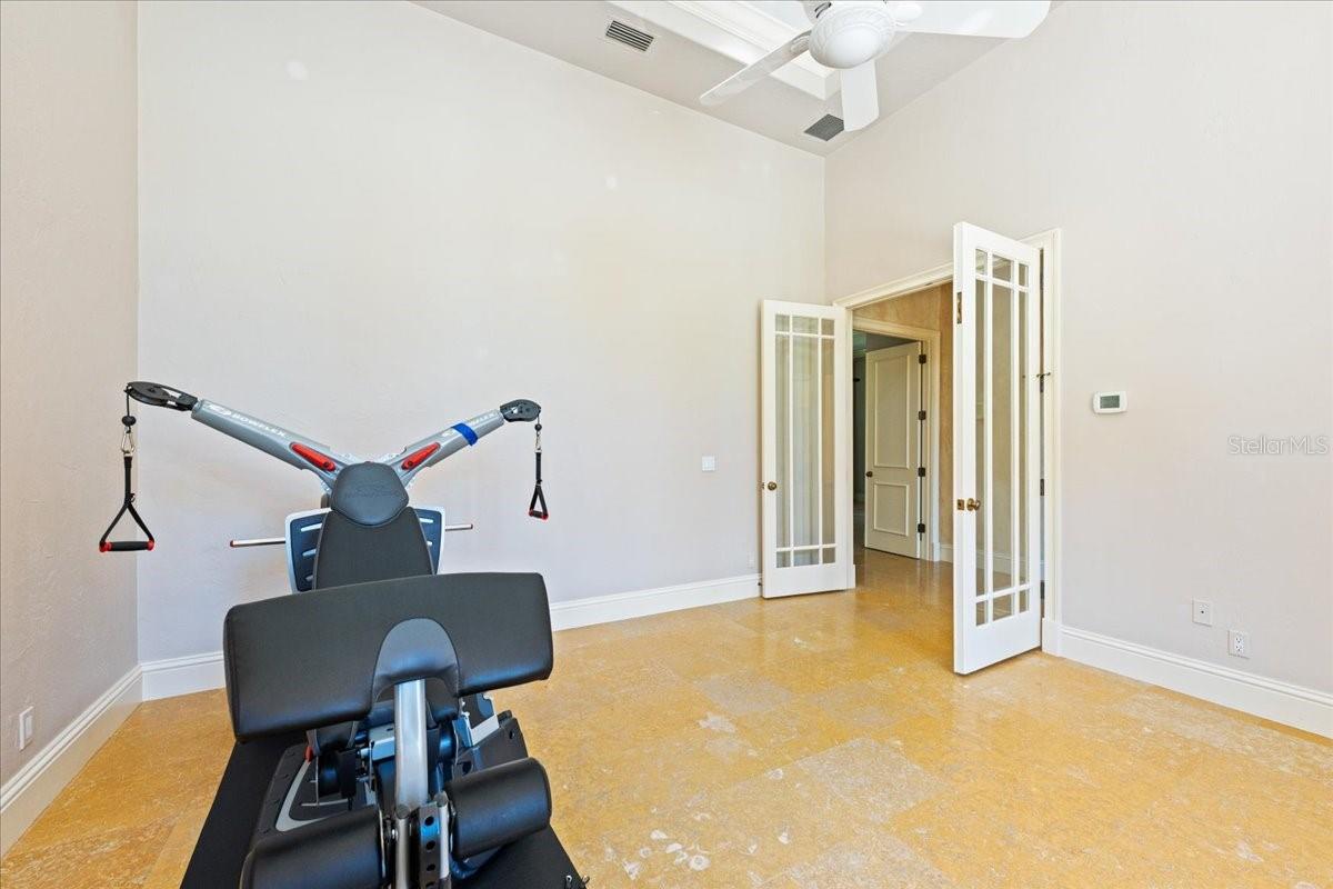 Image 46 of 94 For 5237 Mahogany Ridge Drive