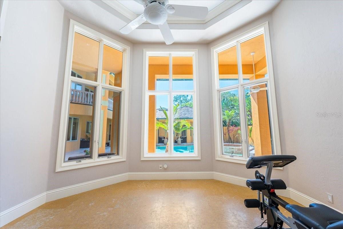 Image 47 of 94 For 5237 Mahogany Ridge Drive