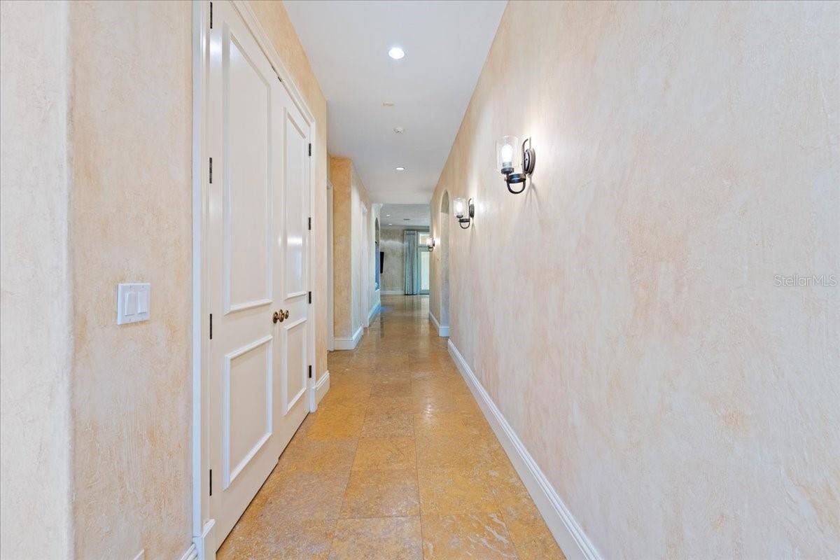 Image 48 of 94 For 5237 Mahogany Ridge Drive