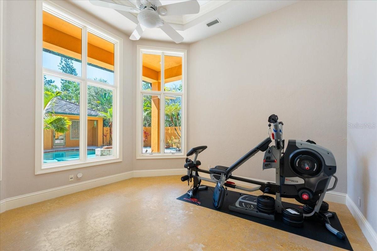 Image 49 of 94 For 5237 Mahogany Ridge Drive