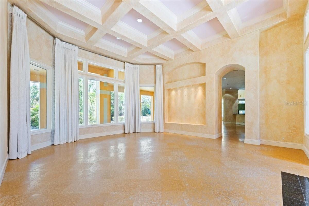 Image 5 of 94 For 5237 Mahogany Ridge Drive