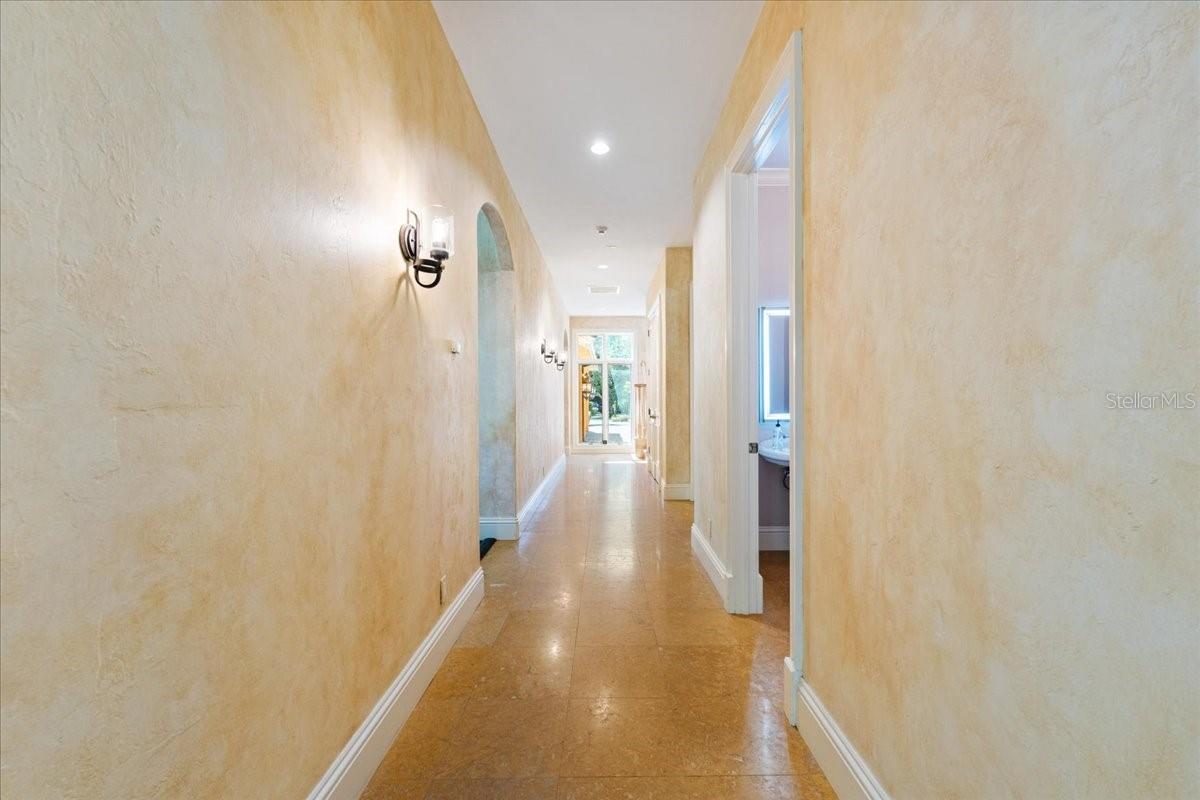 Image 50 of 94 For 5237 Mahogany Ridge Drive