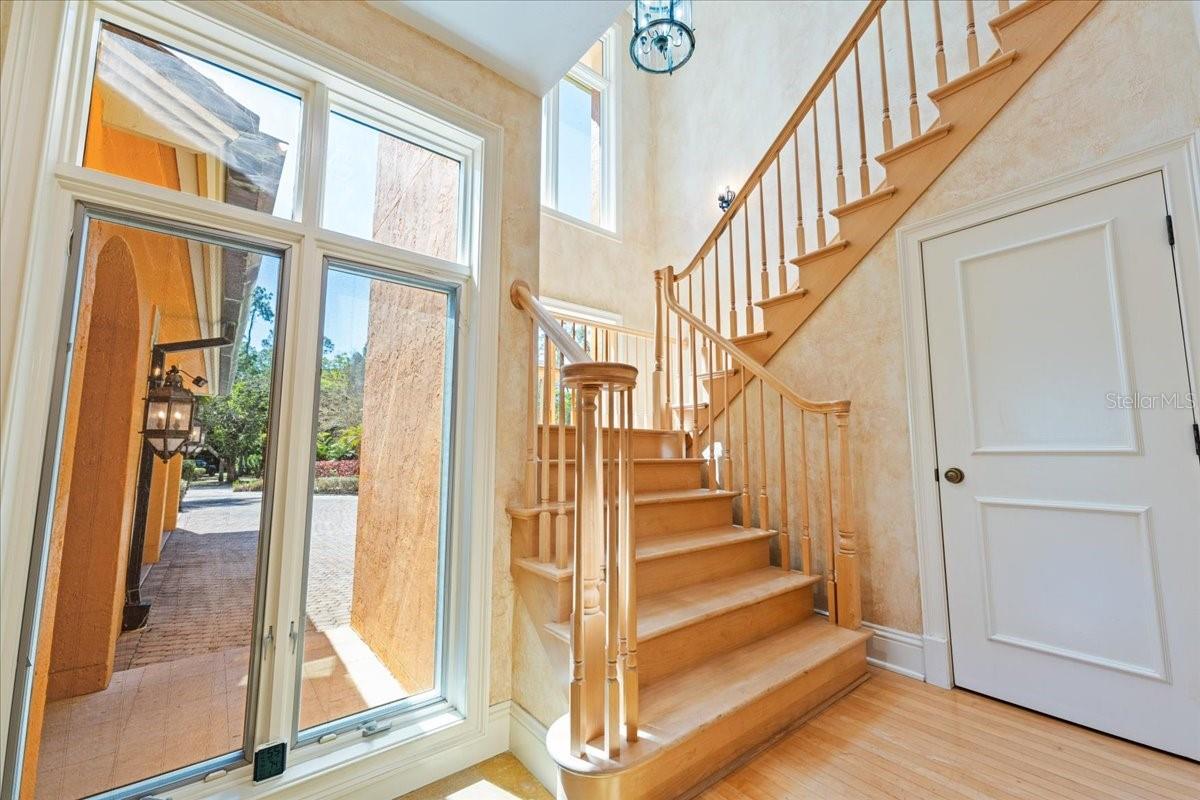 Image 51 of 94 For 5237 Mahogany Ridge Drive