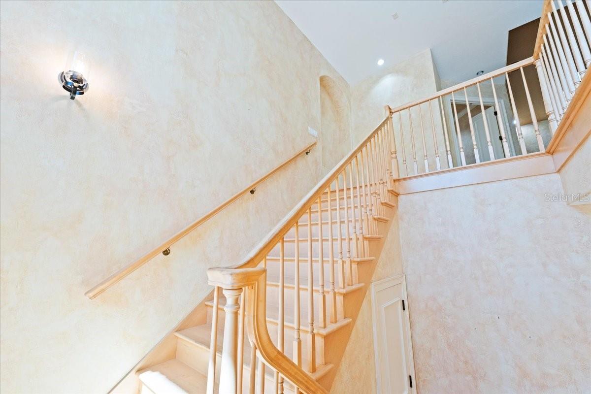 Image 52 of 94 For 5237 Mahogany Ridge Drive