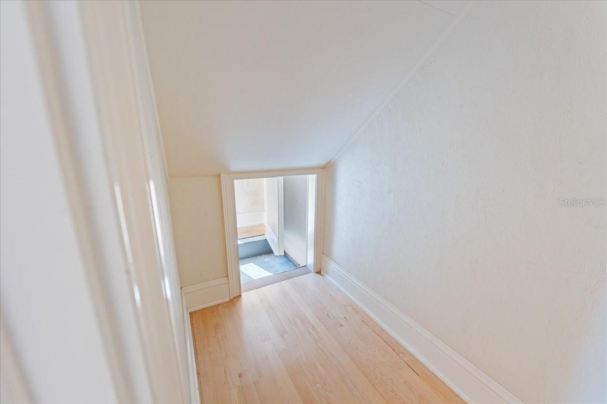 Image 53 of 94 For 5237 Mahogany Ridge Drive