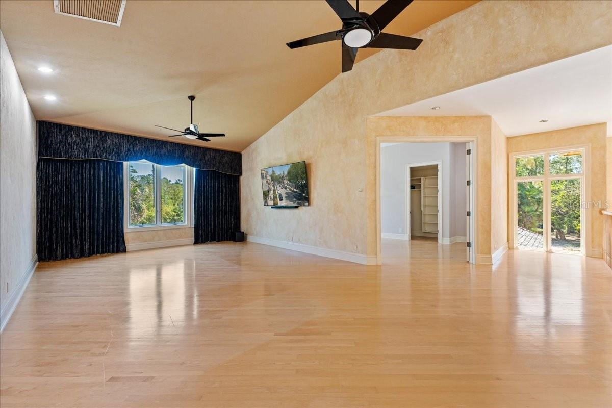 Image 54 of 94 For 5237 Mahogany Ridge Drive