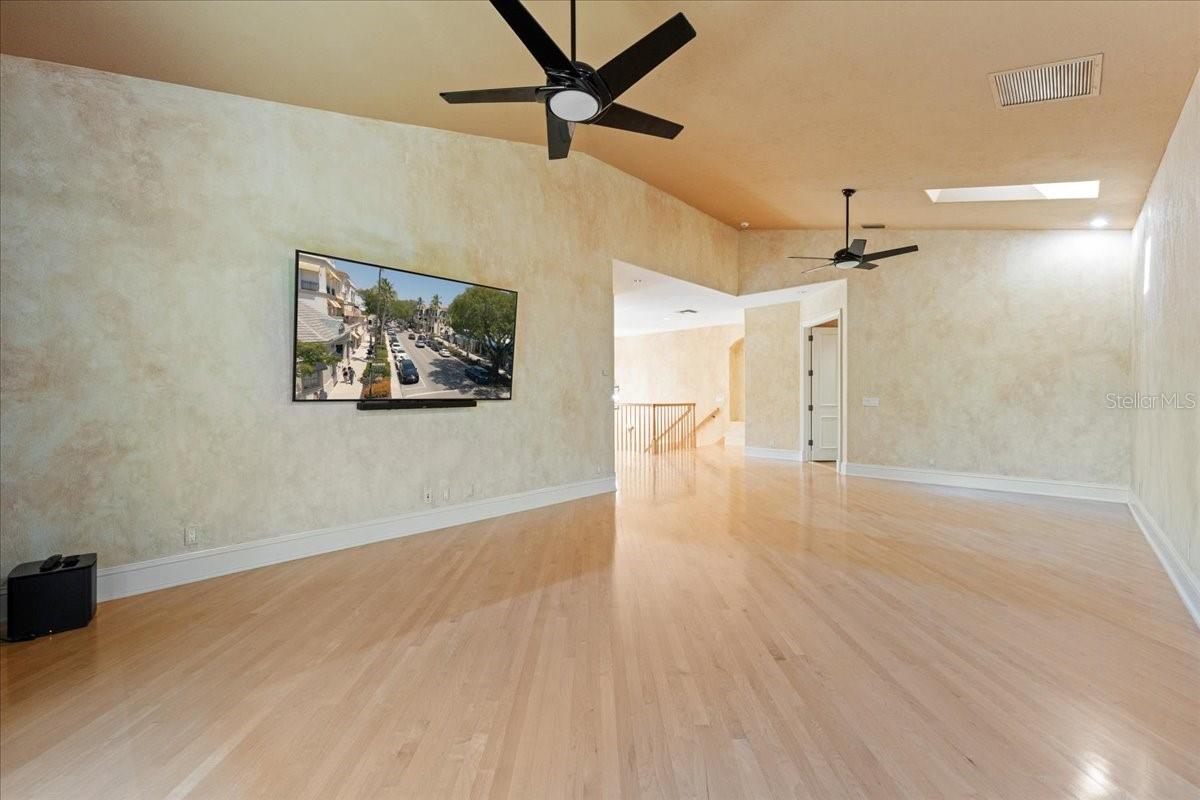 Image 55 of 94 For 5237 Mahogany Ridge Drive