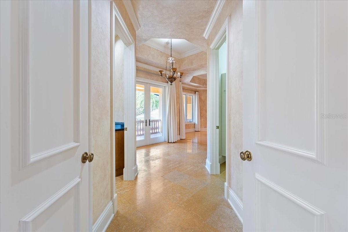 Image 56 of 94 For 5237 Mahogany Ridge Drive