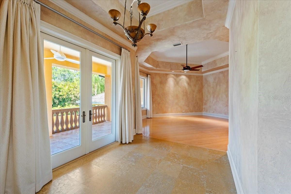 Image 57 of 94 For 5237 Mahogany Ridge Drive