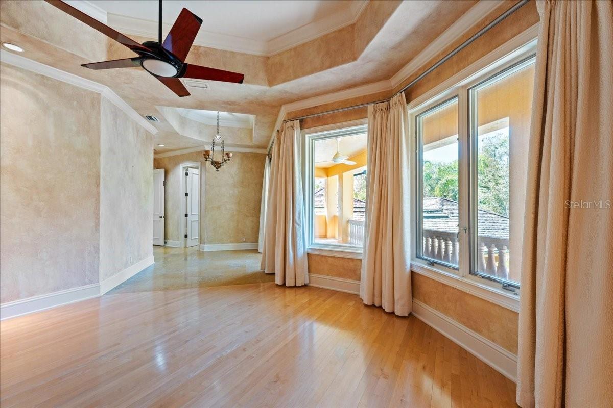 Image 58 of 94 For 5237 Mahogany Ridge Drive