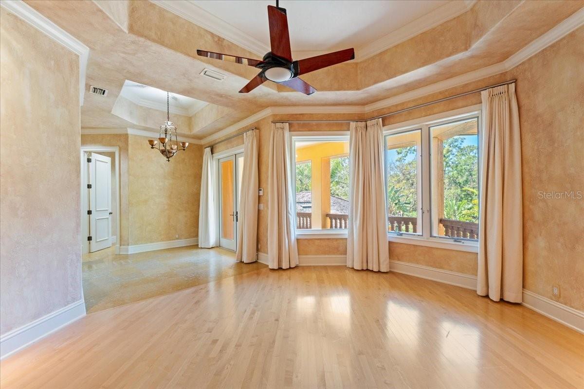 Image 59 of 94 For 5237 Mahogany Ridge Drive