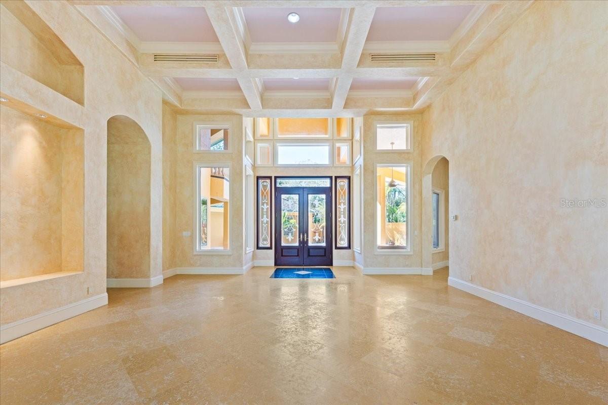 Image 6 of 94 For 5237 Mahogany Ridge Drive