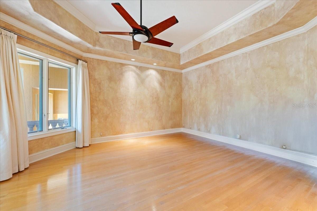 Image 60 of 94 For 5237 Mahogany Ridge Drive