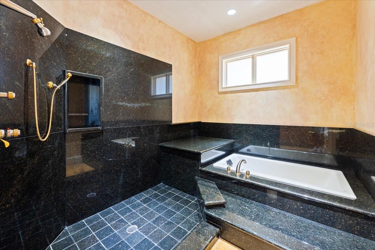 Image 64 of 94 For 5237 Mahogany Ridge Drive