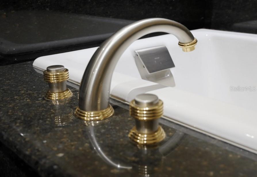 Image 65 of 94 For 5237 Mahogany Ridge Drive