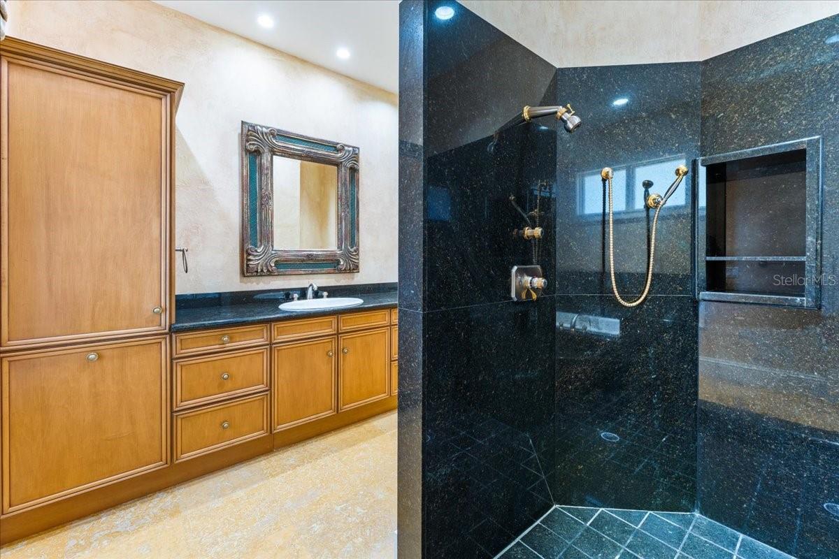 Image 66 of 94 For 5237 Mahogany Ridge Drive