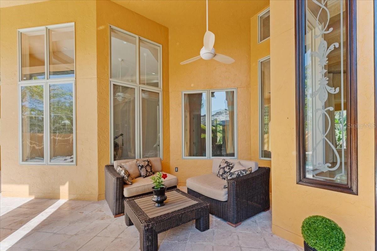 Image 67 of 94 For 5237 Mahogany Ridge Drive