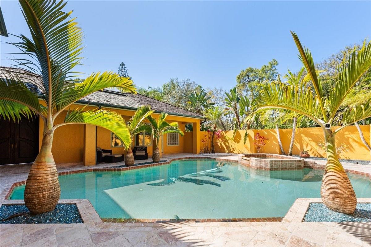 Image 68 of 94 For 5237 Mahogany Ridge Drive