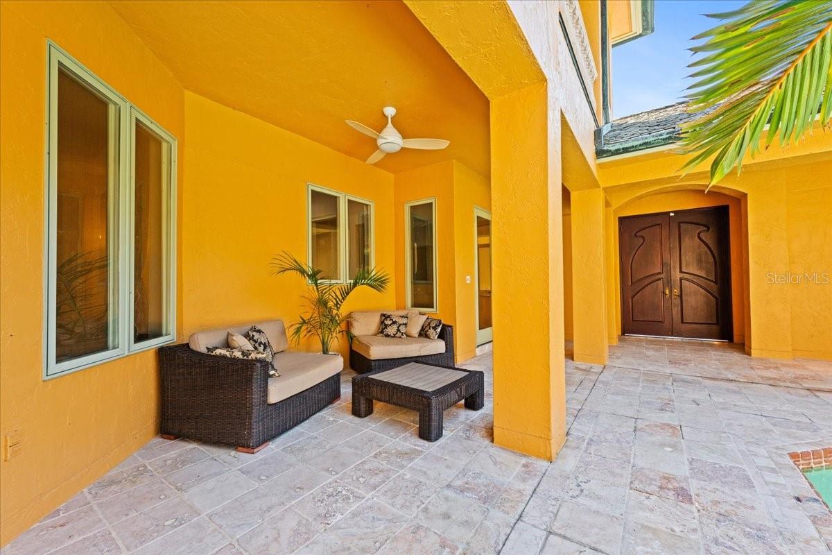 Image 69 of 94 For 5237 Mahogany Ridge Drive