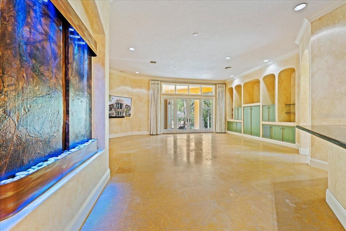 Image 7 of 94 For 5237 Mahogany Ridge Drive