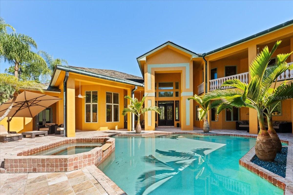 Image 70 of 94 For 5237 Mahogany Ridge Drive