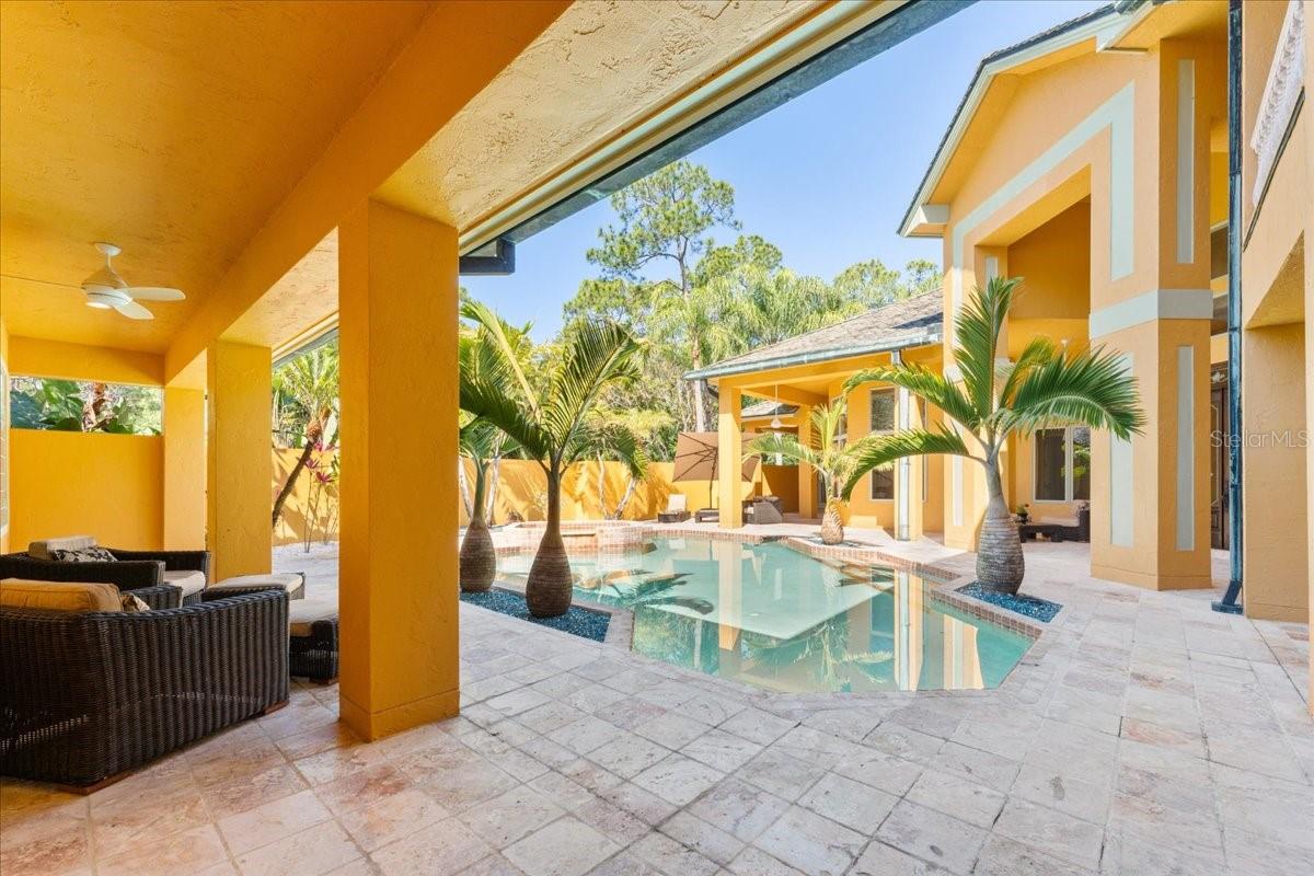 Image 71 of 94 For 5237 Mahogany Ridge Drive