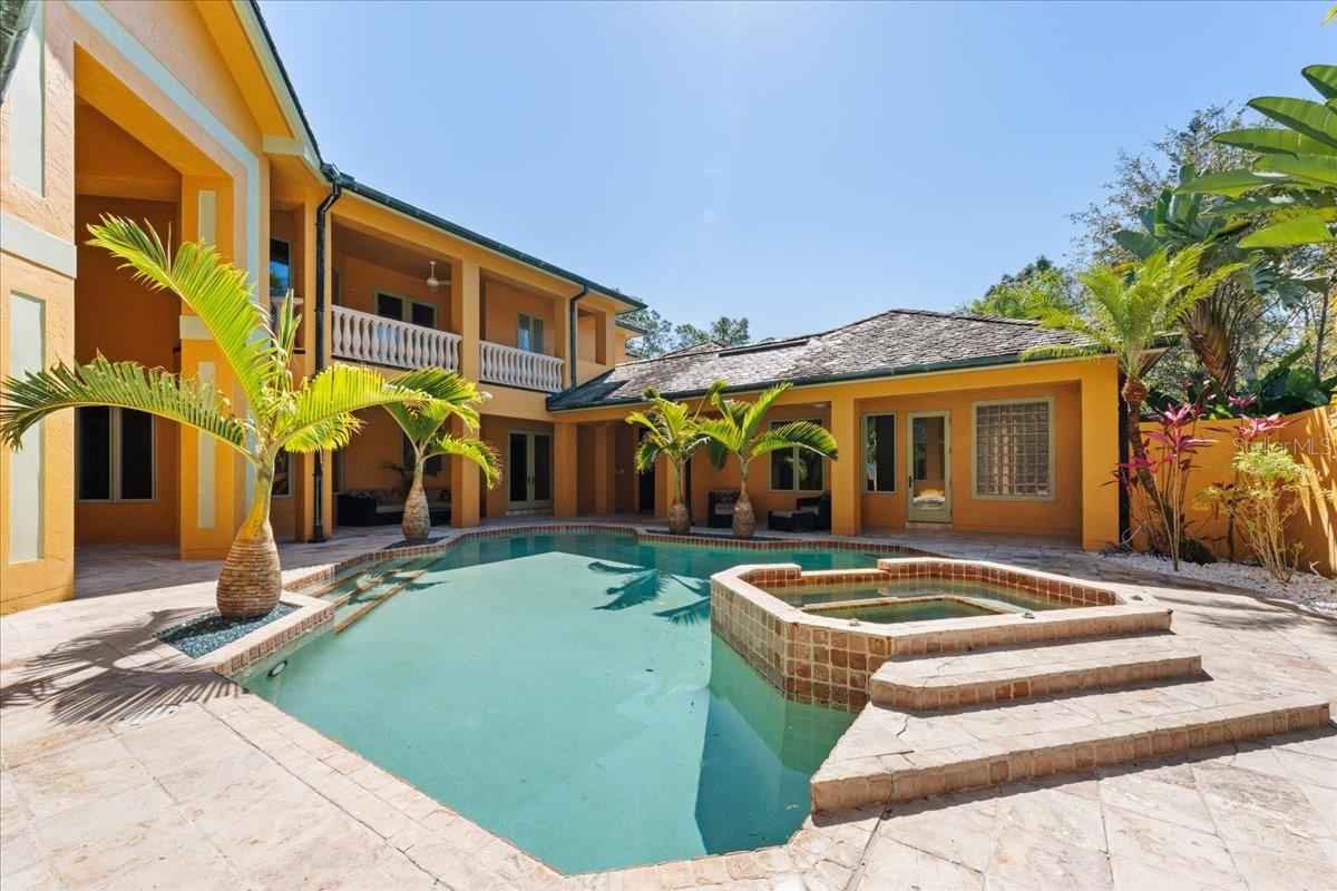 Image 72 of 94 For 5237 Mahogany Ridge Drive