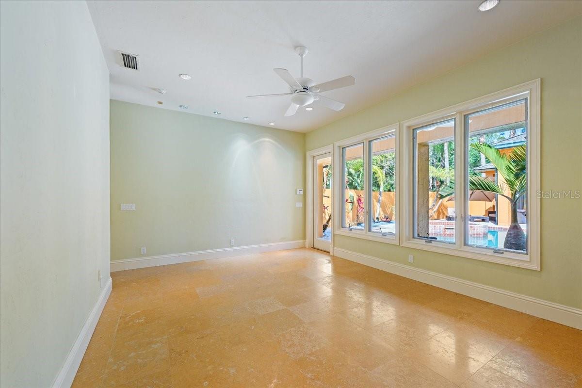 Image 73 of 94 For 5237 Mahogany Ridge Drive