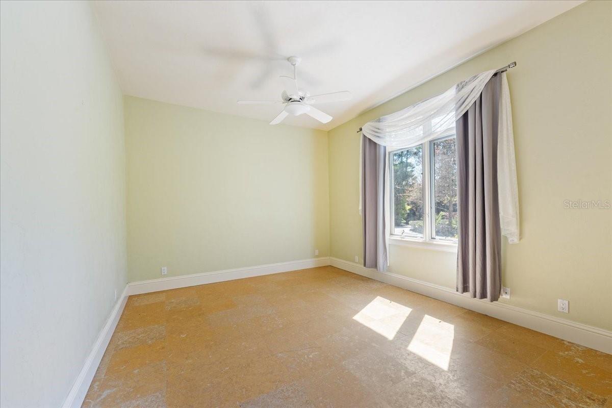 Image 74 of 94 For 5237 Mahogany Ridge Drive