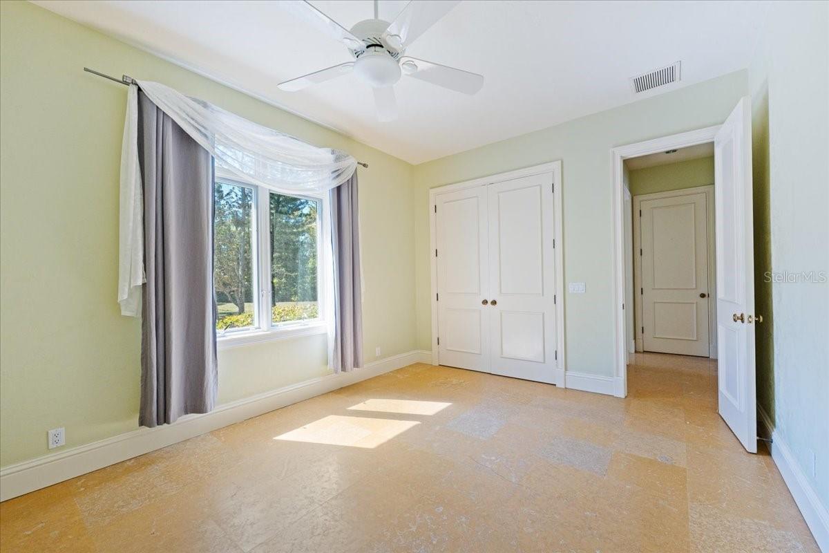 Image 75 of 94 For 5237 Mahogany Ridge Drive