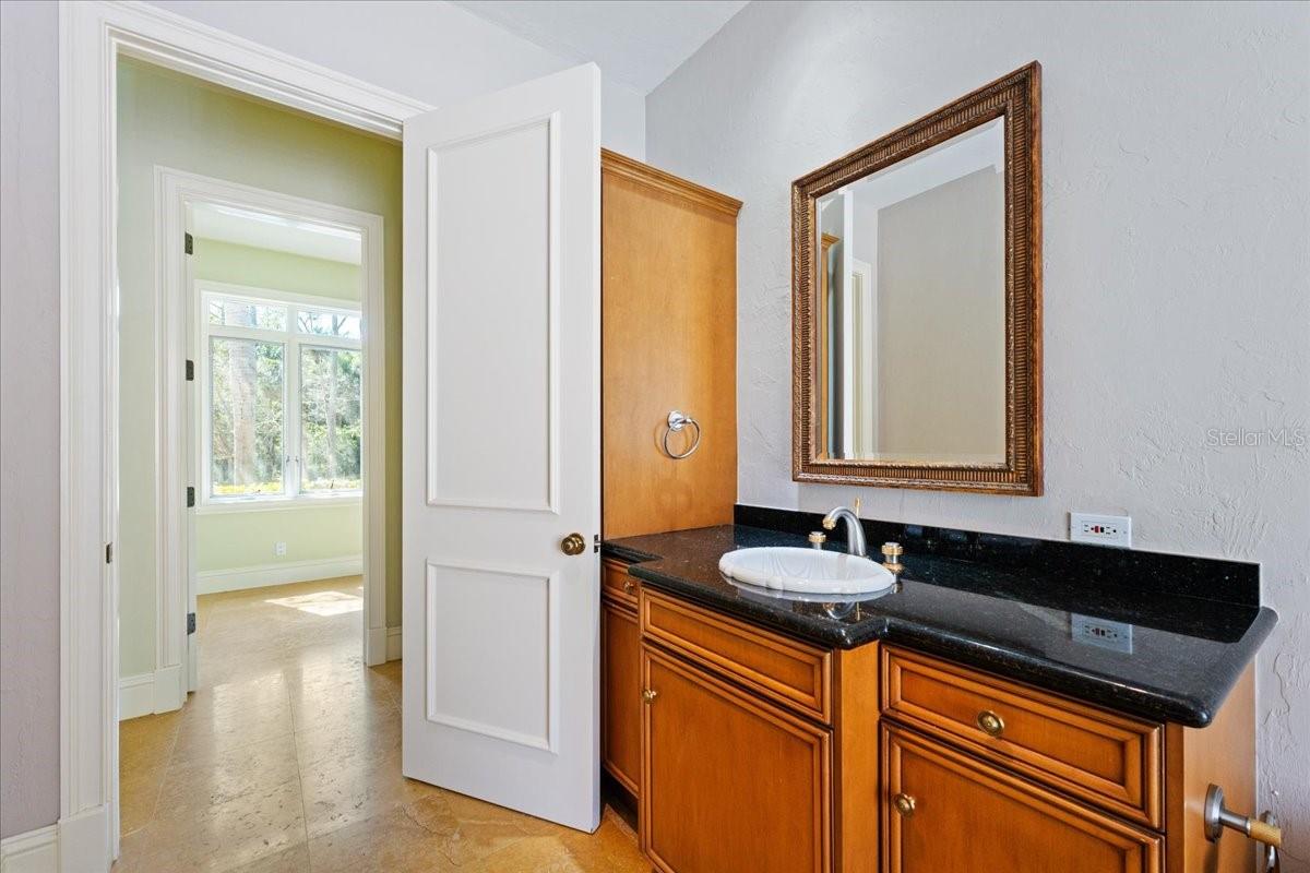 Image 76 of 94 For 5237 Mahogany Ridge Drive