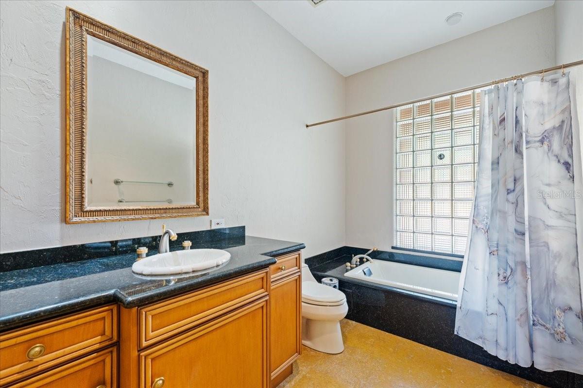 Image 77 of 94 For 5237 Mahogany Ridge Drive