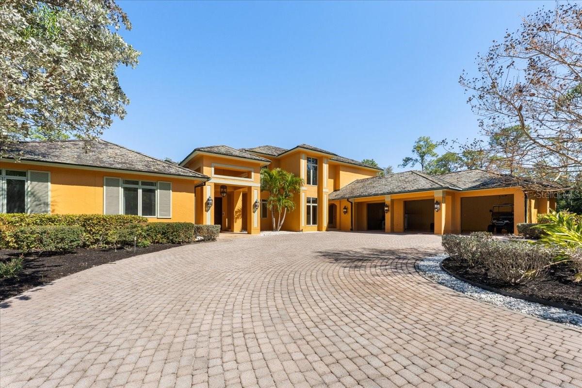 Image 78 of 94 For 5237 Mahogany Ridge Drive